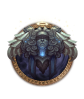 牧师