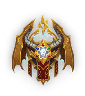 唤魔师