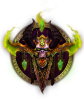 恶魔猎手