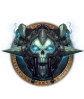 死亡骑士